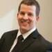 Photo: Dr. Bradley Alderman, DDS