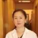 Photo: Dr. Yijuan Zhang, PHD