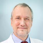 Dr. Robert Klecz, MD