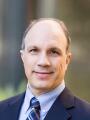Photo: Dr. Utku Kandemir, MD