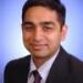 Photo: Dr. Sudhanshu Mulay, MD