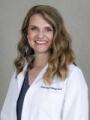 Photo: Dr. Kristi Been, AuD