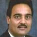 Photo: Dr. Gunwant Dhaliwal, MD