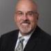 Photo: Timothy Donley, MSD