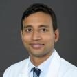 Dr. Keith Xavier, MD