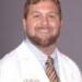 Photo: Dr. Bryan Allen, MD