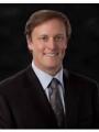 Photo: Dr. Thomas Bender, MD