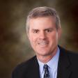 Photo: Dr. Michael Manley, MD