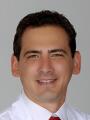 Photo: Dr. Aaron D Pinnola, DO