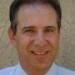 Photo: Dr. Anthony Bocchino, DC