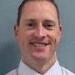 Photo: Dr. Timothy Miller, MD