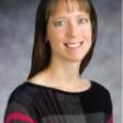 Dr. Julie Rothlisberger-Castillo, MD