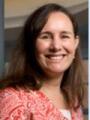 Photo: Dr. Heather Harnly, MD