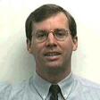 Photo: Dr. James Gilbaugh, MD