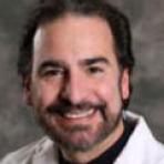 Dr. Frank Reda, MD