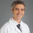Photo: Dr. Ronen Harel, DO