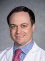 Photo: Dr. John Axley, MD