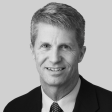 Photo: Dr. Frederick Arnason, MD