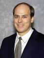 Photo: Dr. Peter Van Patten, MD