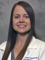 Photo: Dr. Kaitlin Campbell, MD