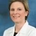 Photo: Dr. Jennifer Kaufman, DO