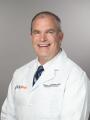 Photo: Dr. Brian Halstater, MD