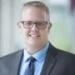 Photo: Dr. Luke Jakubowski, MD