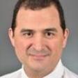 Dr. Andrew Capraro, MD