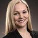 Photo: Dr. Cezanne Sindt, MD