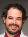 Photo: Dr. Jason Rupp, MD