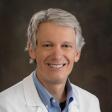 Photo: Dr. W Scott Black, MD