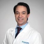 Dr. Yoel Pupo, MD