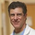 Photo: Dr. Paul Gerstein, MD