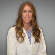 Dr. Kristin Nesbitt Silon, MD