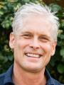 Dr. Greg Hayes, MD