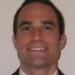 Photo: Dr. Daniel Master, MD