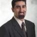 Photo: Dr. Sajeev Puri, MD