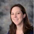 Photo: Dr. Elizabeth Brown, MD