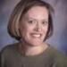 Photo: Dr. Cathleen Murphy, DO