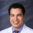 Photo: Dr. Mohsen Hasanin, MD