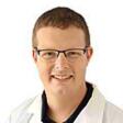 Photo: Dr. John Lindblom, DO