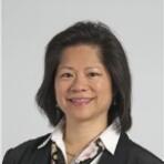 Dr. Emina Huang, MD