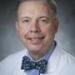 Photo: Dr. Alan Carlson, MD