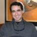 Photo: Dr. Rafael Guinot, MD
