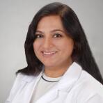 Dr. Shyla Kodi, MD