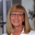 Photo: Gerri Hempfling, CNP