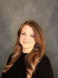 Chelsea Carr Chelsea Carr, Midwife - Williston, ND - Medical News Today