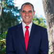Photo: Dr. Mohammed Elmallah, MD