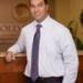 Photo: Dr. Andrew Sami, DDS