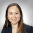 Photo: Dr. Lindsey Haga, MD